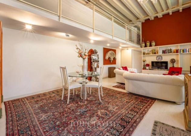 Appartamento di 190 m² con 5 locali in vendita a Milano - Foto 4
