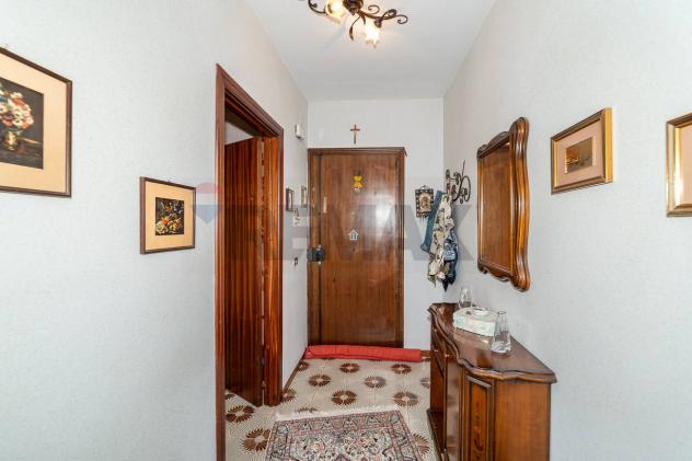 Appartamento in vendita a Misterbianco - Foto 5