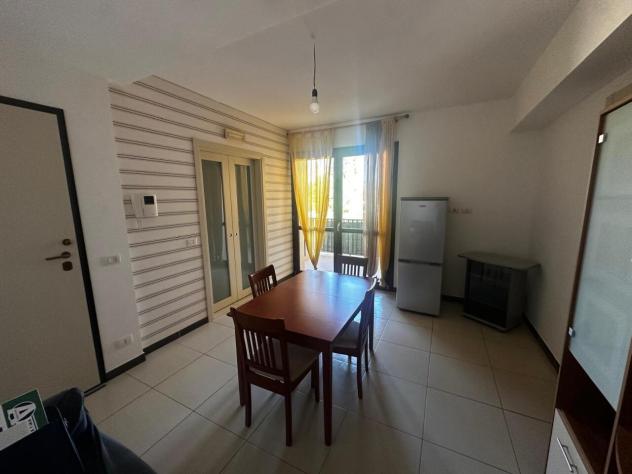 Appartamento in vendita a Modica - Foto 3