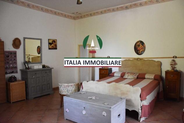 Villa in vendita a Modica - Foto 13