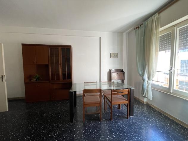 Trilocale in vendita a Monte Argentario - Foto 4