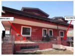 IMMOBILI-IMMOBILE RESIDENZIALE-Via Degli Ulivi, 18, 84090 Montecorvino Pugl &hellip;