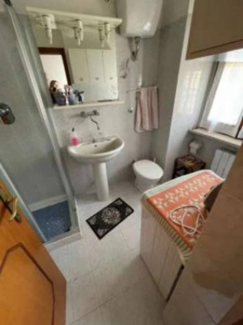 Immobile in asta di 146 m² con più di 5 locali in vendita a Montorio al Vomano - Foto 12