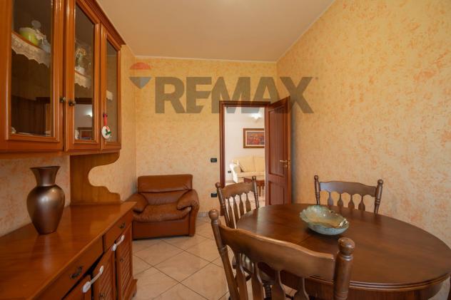 Appartamento in vendita a Noto - Foto 9