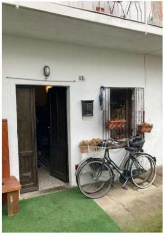 369/2024 U VA - Bilocale in asta a Oggiona con Santo Stefano - Foto 3