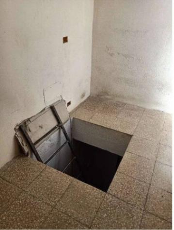 Immobile in asta di 151 m² con più di 5 locali in vendita a Palermo - Foto 9