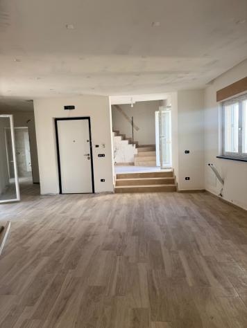 Villa in Via Roma - Foto 4
