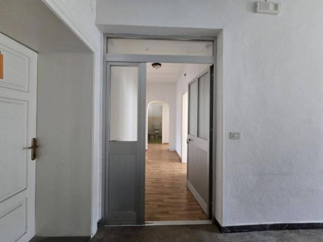 Immobile in asta di 225 m² in vendita a Paluzza - Foto 19