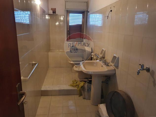 Casa Indipendente in vendita a Paternò - Foto 15