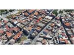 IMMOBILI-IMMOBILE RESIDENZIALE-Via la spezia 23