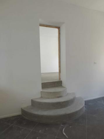 Appartamento in Via Egidio Fumo - Foto 8