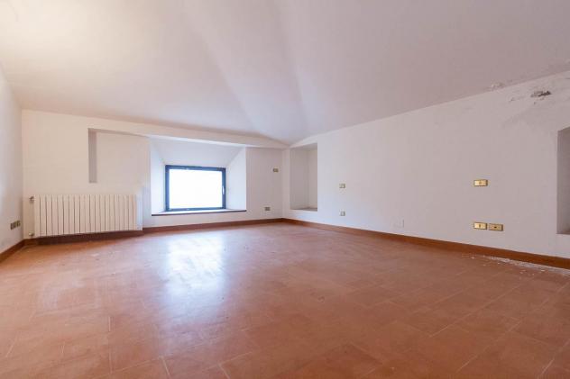 Appartamento in vendita a Pietrasanta 307 mq Rif: 1290870 - Foto 3