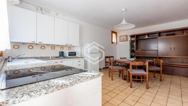 Appartamento in vendita a Pisa 90 mq Rif: 1450776 - Foto 4