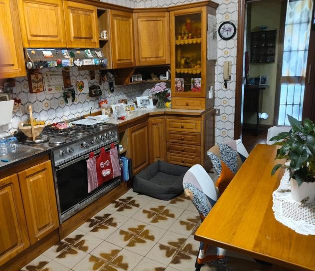 Casa singola in vendita a Pisa 320 mq Rif: 1444348 - Foto 2