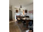 Appartamento in vendita a Poggibonsi 102 mq  Rif: 1373959