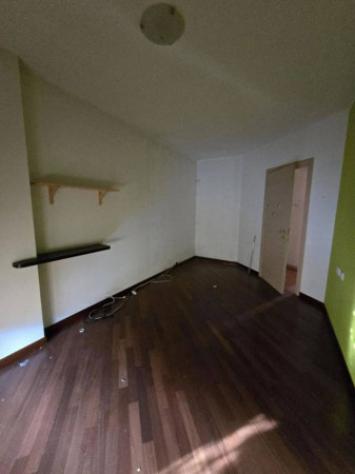 Immobile in asta di 75 m² in vendita a Poggiridenti - Foto 3
