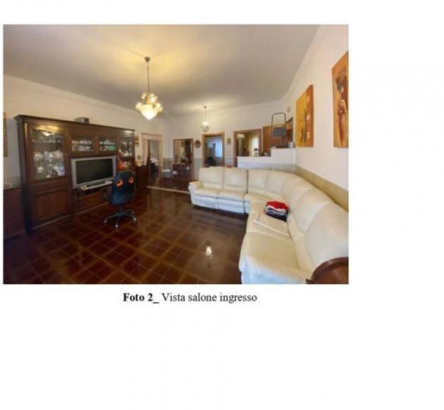 Immobile in asta di 111 m² in vendita a Pollena Trocchia - Foto 5