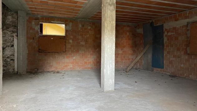 Porzione di casa in vendita a Pontinvrea - Foto 2