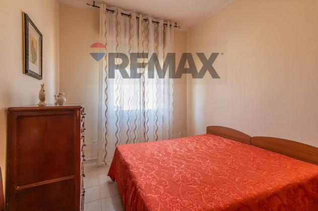 Villa singola in vendita a Portopalo di Capo Passero - Foto 16