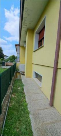 Immobile in asta di 230 m² con più di 5 locali in vendita a Prata di Pordenone - Foto 4