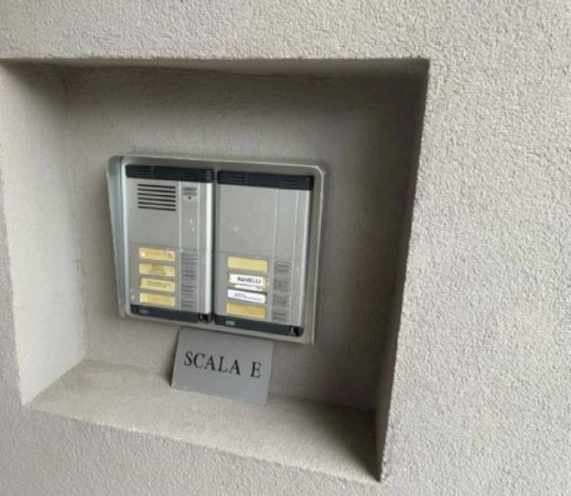 Immobile in asta di 94 m² in vendita a Preganziol - Foto 20
