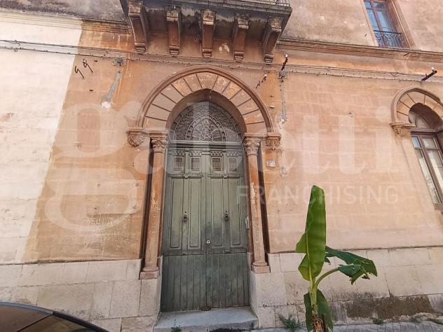 Appartamento - Ragusa . Rif.: Cod. rif 3321987VRG - Foto 5