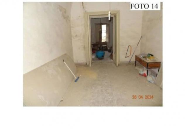 Immobile in asta di 260 m² con più di 5 locali in vendita a Ramacca - Foto 6