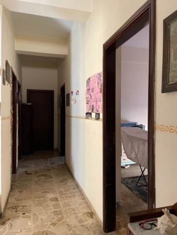Palazzo in Vendita in zona VIALE CALABRIA - Foto 16
