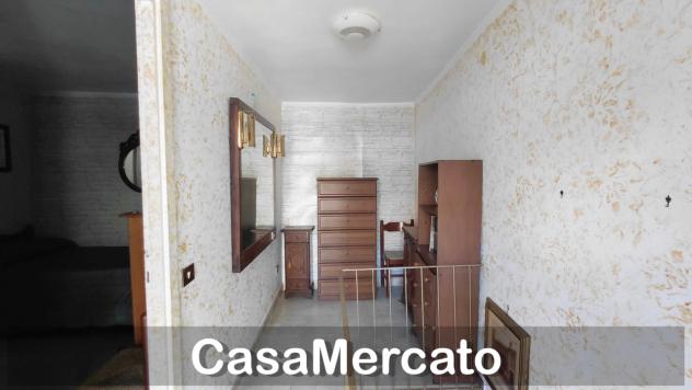 Bilocale in vendita a Rocca Priora - Foto 16