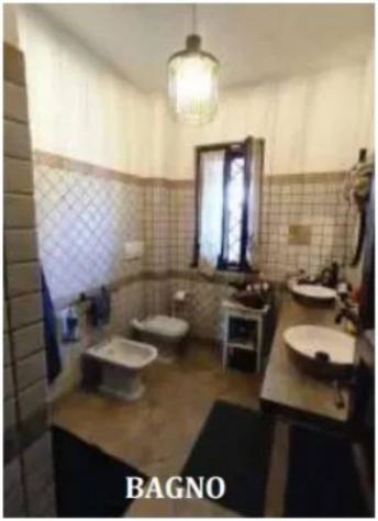 Immobile in asta di 144 m², box auto in vendita a Roma - Foto 8
