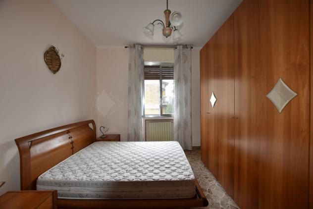 Appartamento in vendita a San Giovanni in Persiceto - Foto 10