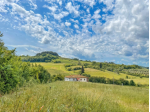 Colonica in vendita a Calenzano - San Miniato 500 mq Rif: 1328908