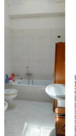 Immobile in asta di 56 m² in vendita a Santa Croce sull'Arno - Foto 2