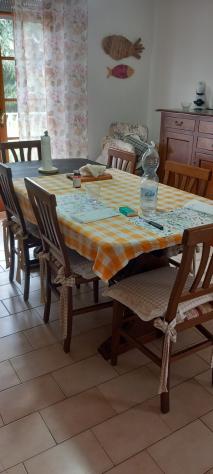 Appartamento in vendita a Sarzana - Foto 7