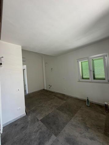 Casa singola in vendita a Sarzana 100 mq Rif: 1428342 - Foto 10