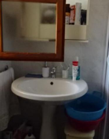 Immobile in asta di 68 m² in vendita a Sassari - Foto 12