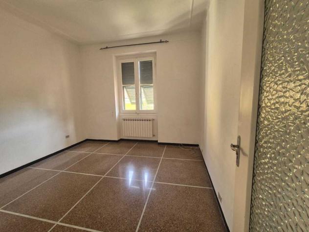 Bilocale in vendita a Sestri Levante - Foto 11