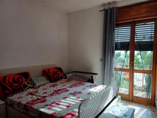 Casa Indipendente - Sezze . Rif.: Cod. rif 3155559VRG - Foto 16