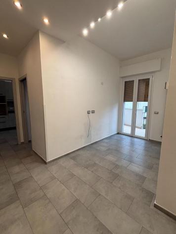Appartamento in vendita a Siena 90 mq Rif: 1398264 - Foto 3