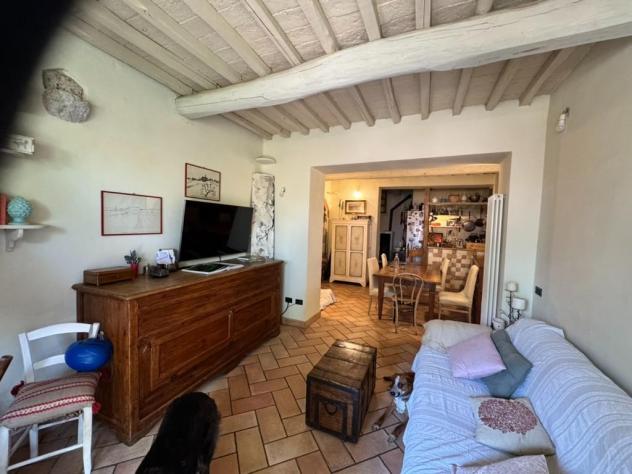 Villetta a schiera in vendita a Siena 150 mq Rif: 1333700 - Foto 7