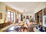 Appartamento di 150 m² con più di 5 locali in vendita a Sinalunga