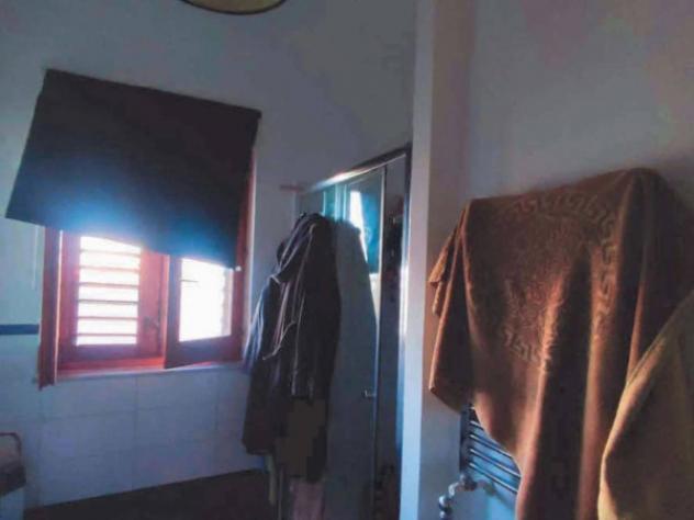 Immobile in asta di 112 m² in vendita a Siracusa - Foto 7
