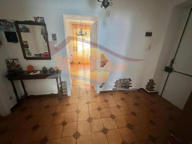 Quadrilocale in vendita a Siracusa - Foto 6