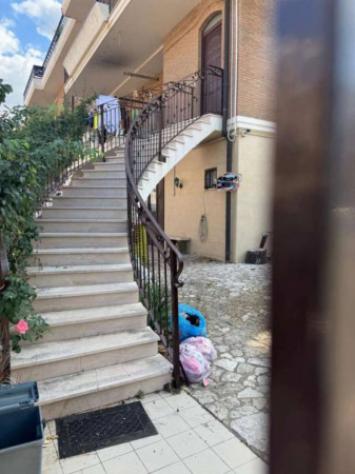 Immobile in asta di 252 m² con più di 5 locali e box auto in vendita a Torremaggiore - Foto 3