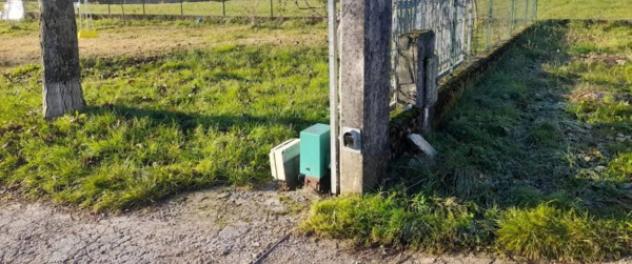 Immobile in asta di 167 m² con più di 5 locali in vendita a Travesio - Foto 6