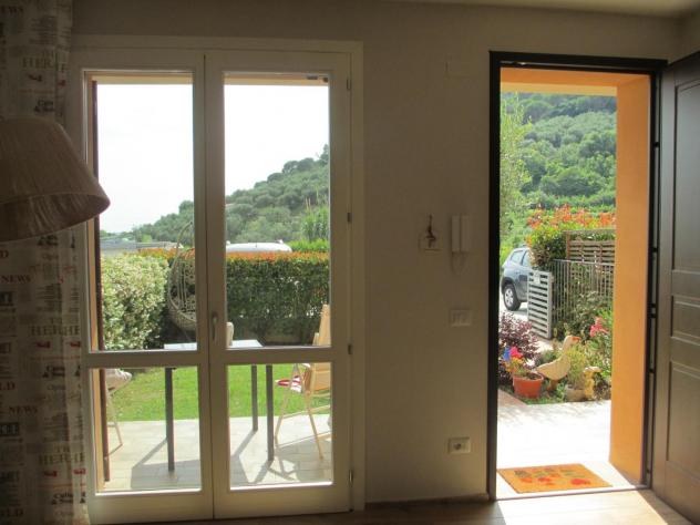 Appartamento in vendita a Vicopisano 75 mq Rif: 1417191 - Foto 7
