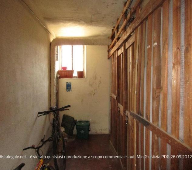 R.G.E. 439/2025 Pavia - Foto 5
