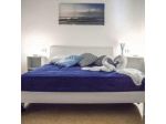 I Passeggi Rooms & Relax