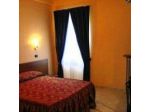Hotel Legnano di De Filippo Maria Teresa