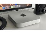 Apple Mac Mini M2 2023